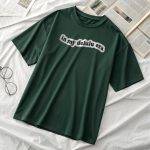 Delulu Era Unisex Dropshoulder Tshirt