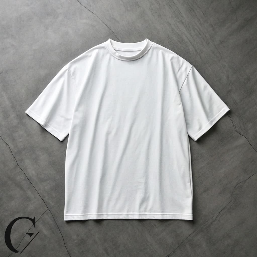 a-high-resolution-flat-lay-product-photograph-of-a (1)